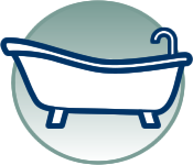 Hillsboro Tub Installation
