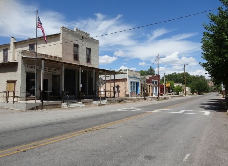 Best Bathtub Installation pros in Hillsboro, OH
