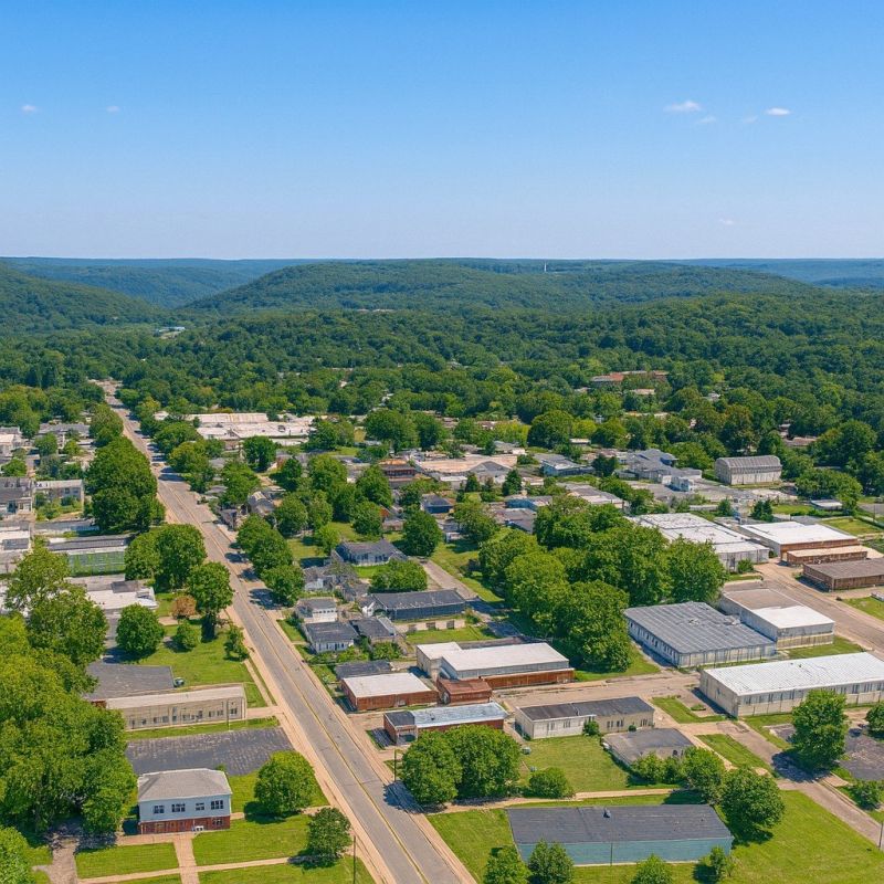 Best Shower Installation pros in Hillsboro, OH