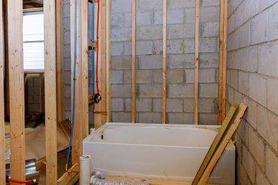 Top Bathtub Installation Companies in Blanchester, OH