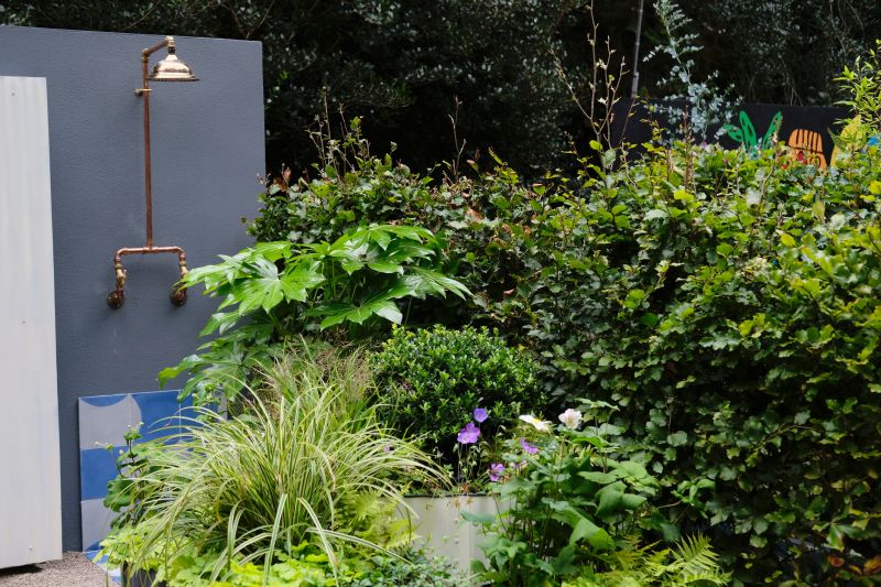 Top Shower Installation Companies in Hillsboro, OH